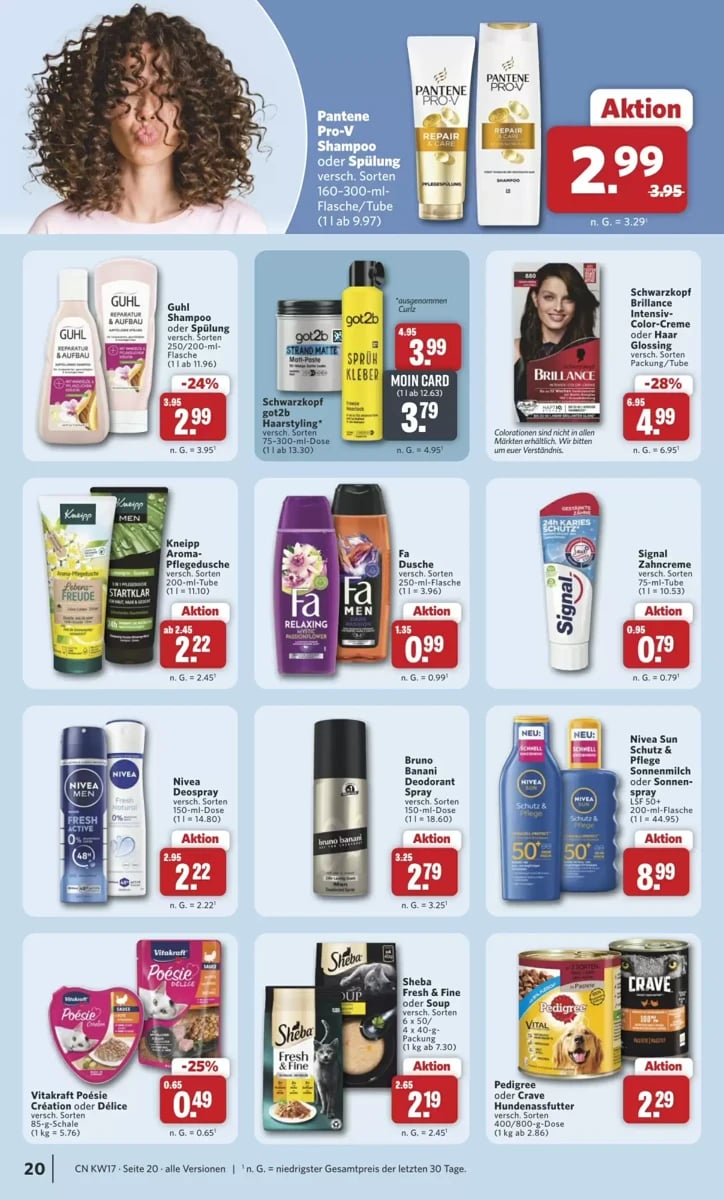 Combi folder – pagina 22