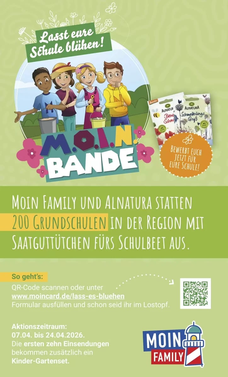 Combi folder – pagina 33