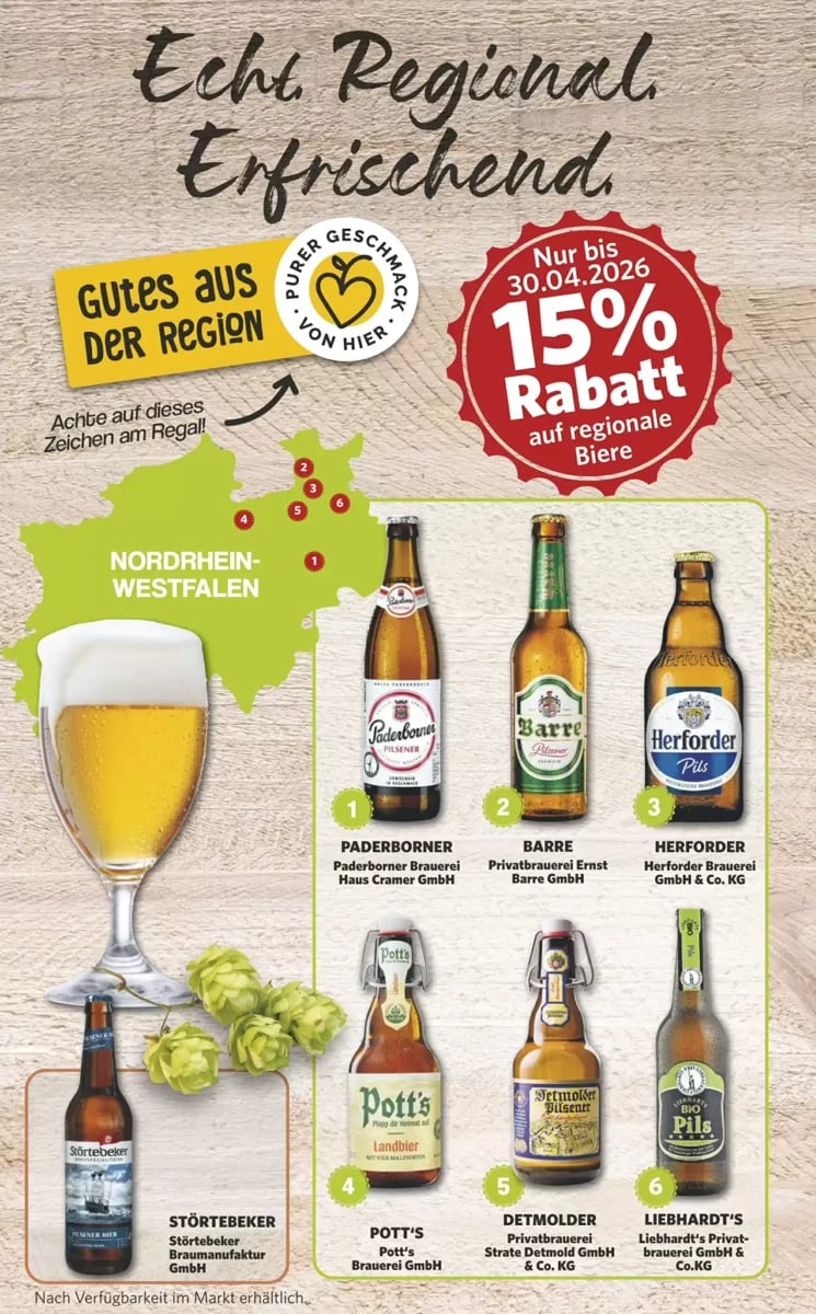 Combi folder – pagina 16