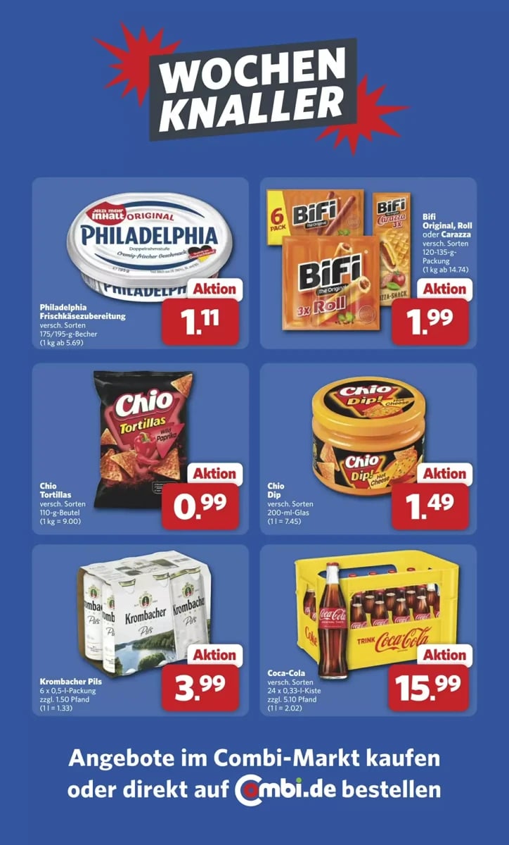 Combi folder – pagina 27