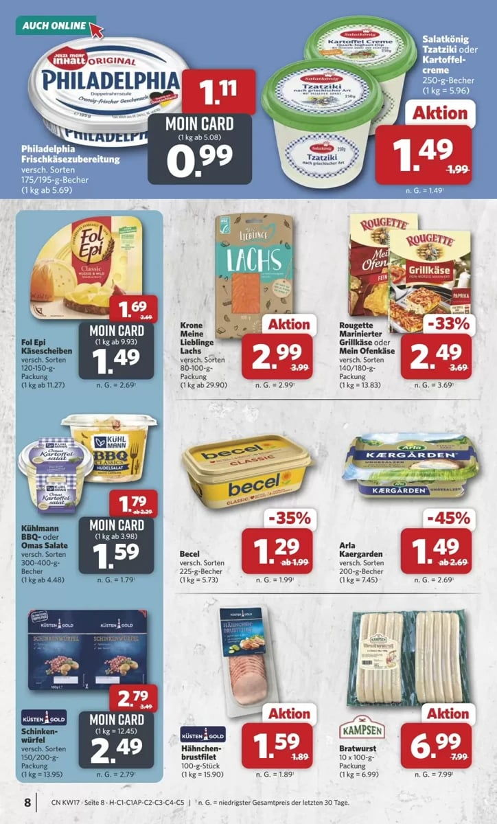Combi folder – pagina 8