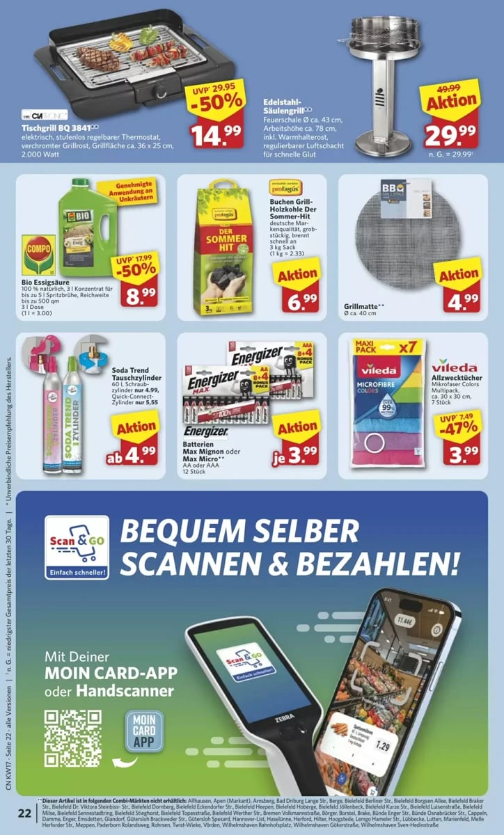 Combi folder – pagina 24