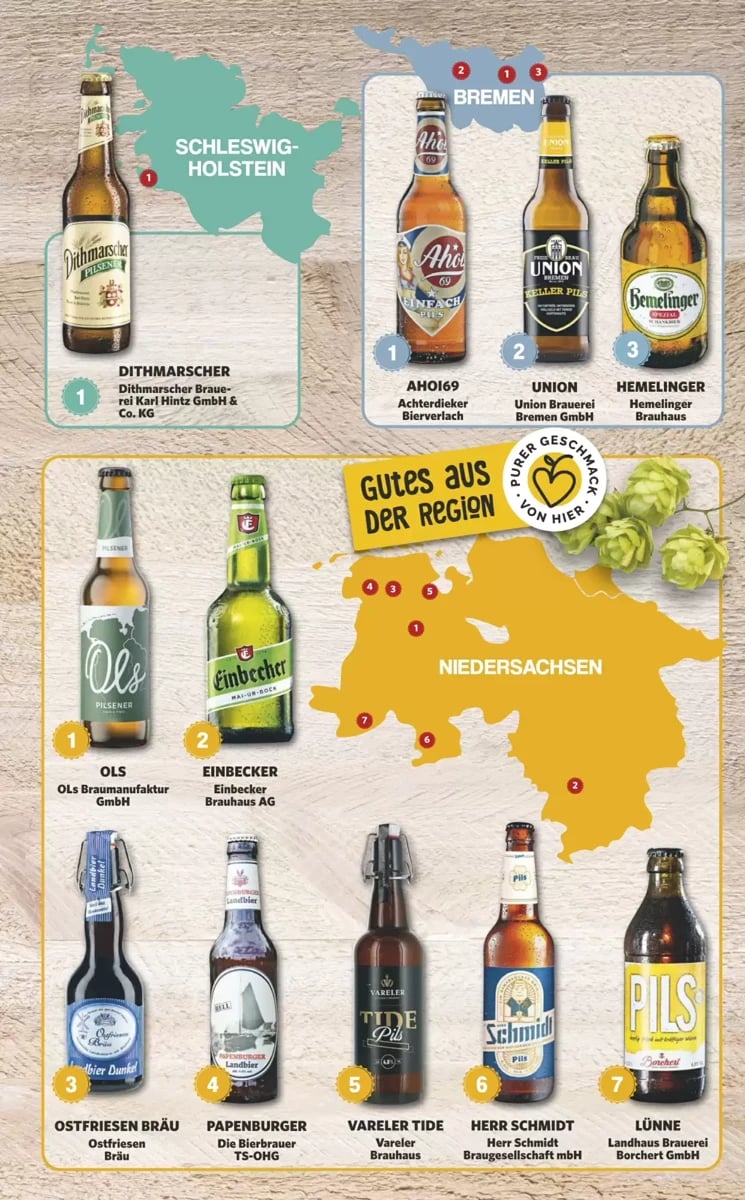 Combi folder – pagina 17