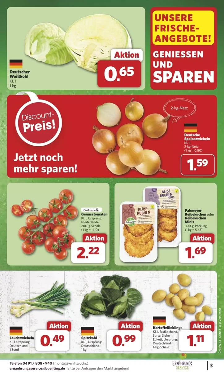 Combi folder – pagina 3