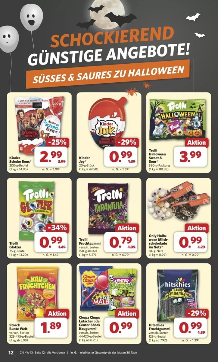 Combi folder – pagina 15