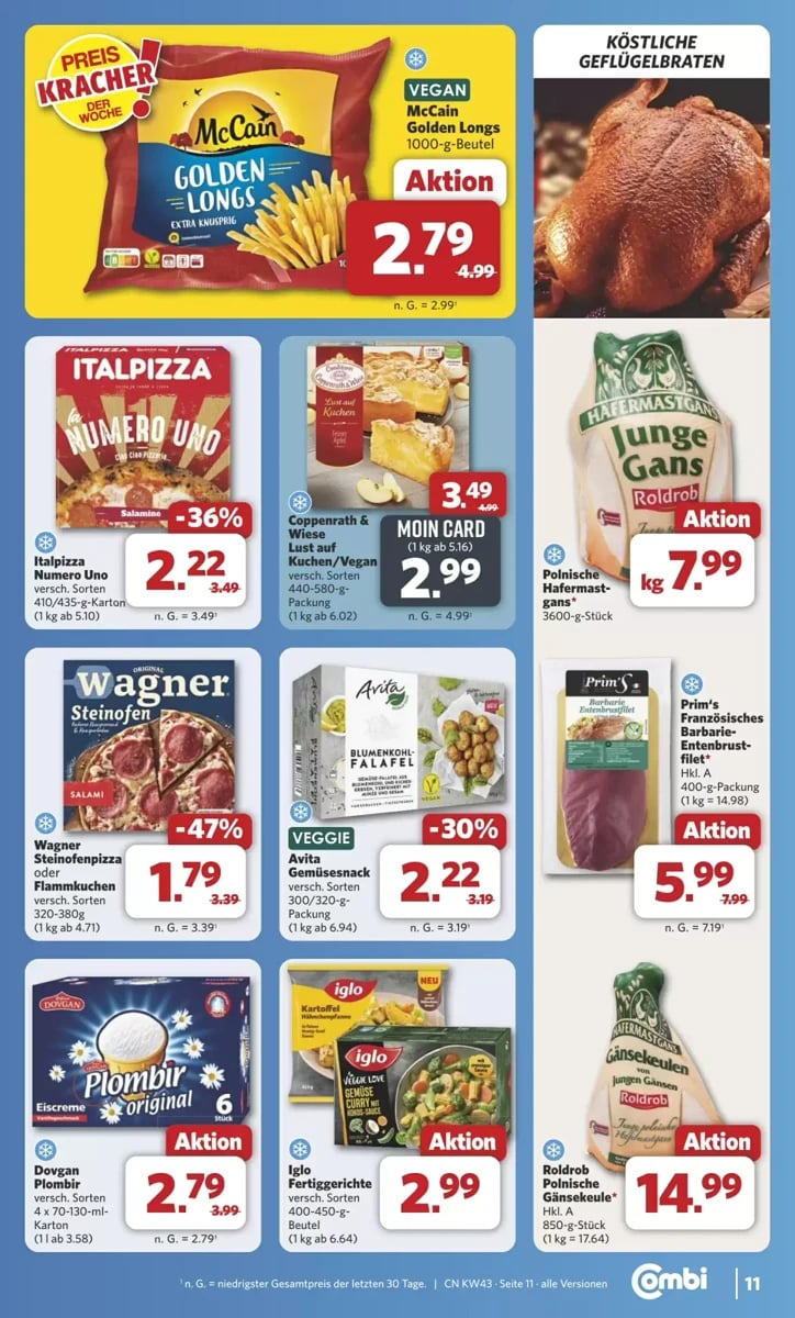 Combi folder – pagina 12