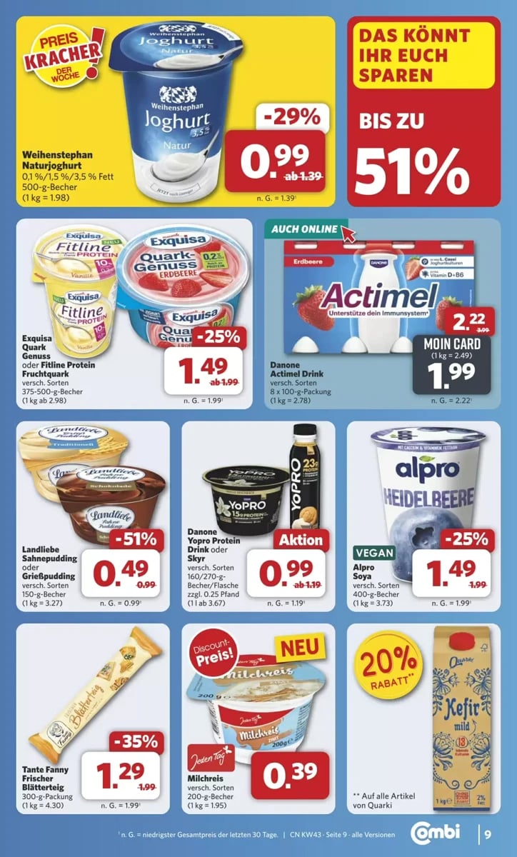 Combi folder – pagina 10