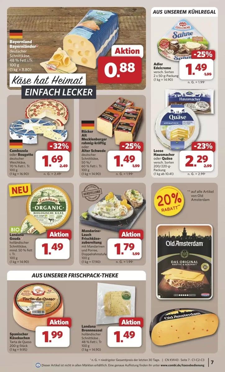Combi folder – pagina 7