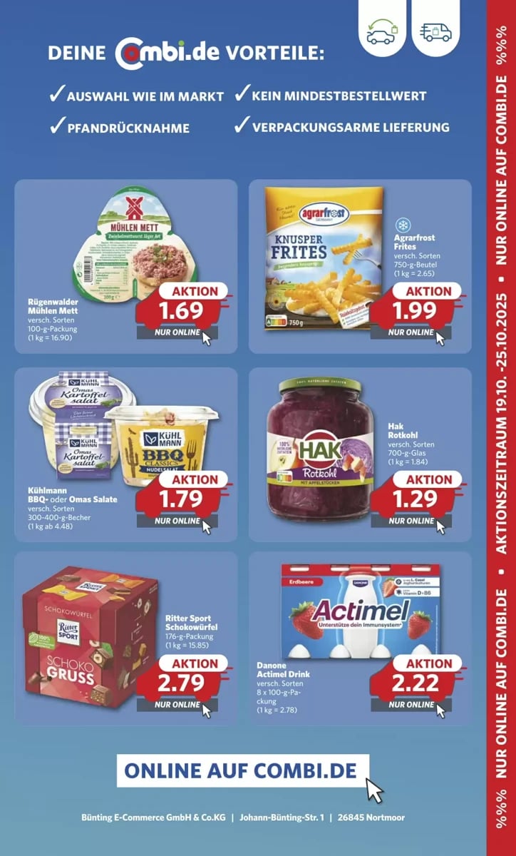 Combi folder – pagina 14