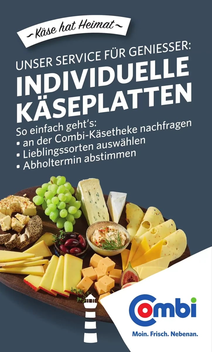 Combi folder – pagina 8