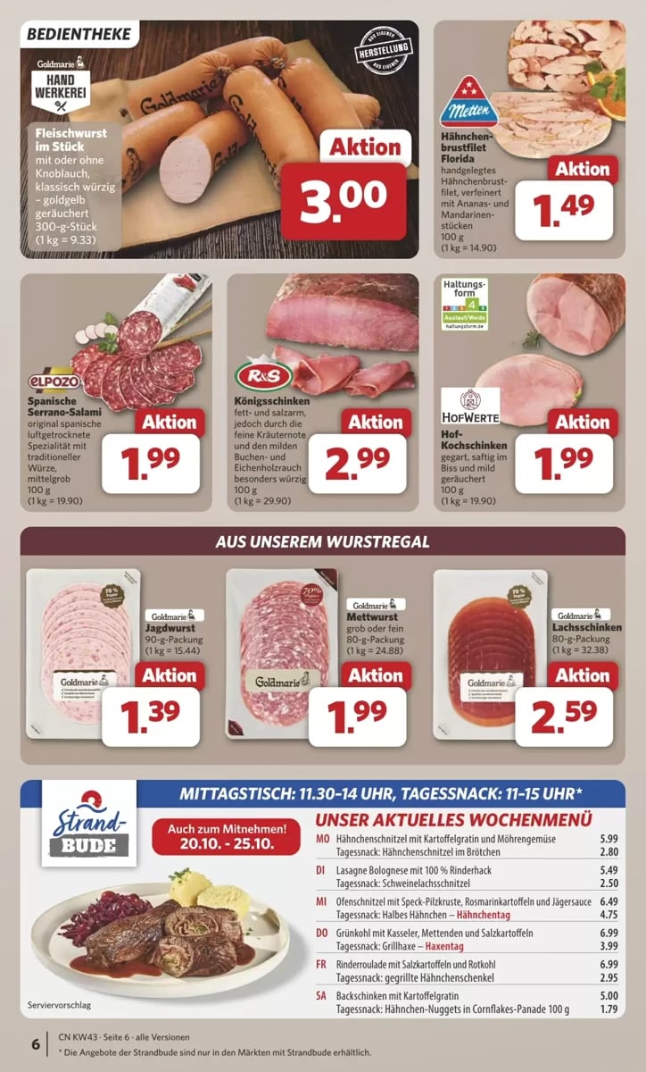 Combi folder – pagina 6
