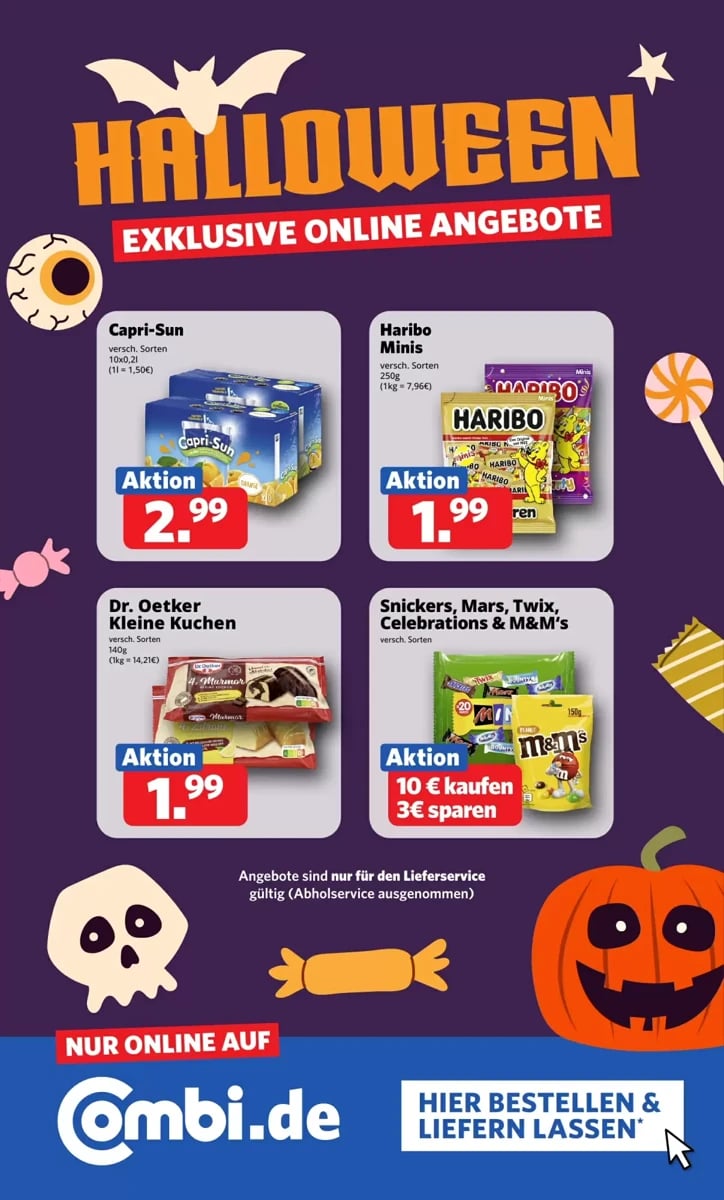 Combi folder – pagina 17