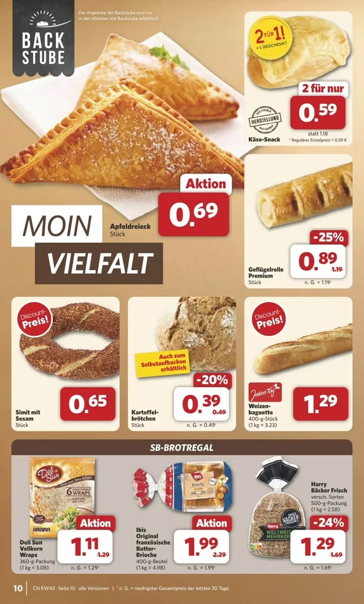 Combi folder – pagina 11
