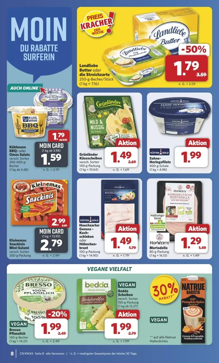 Combi folder – pagina 9