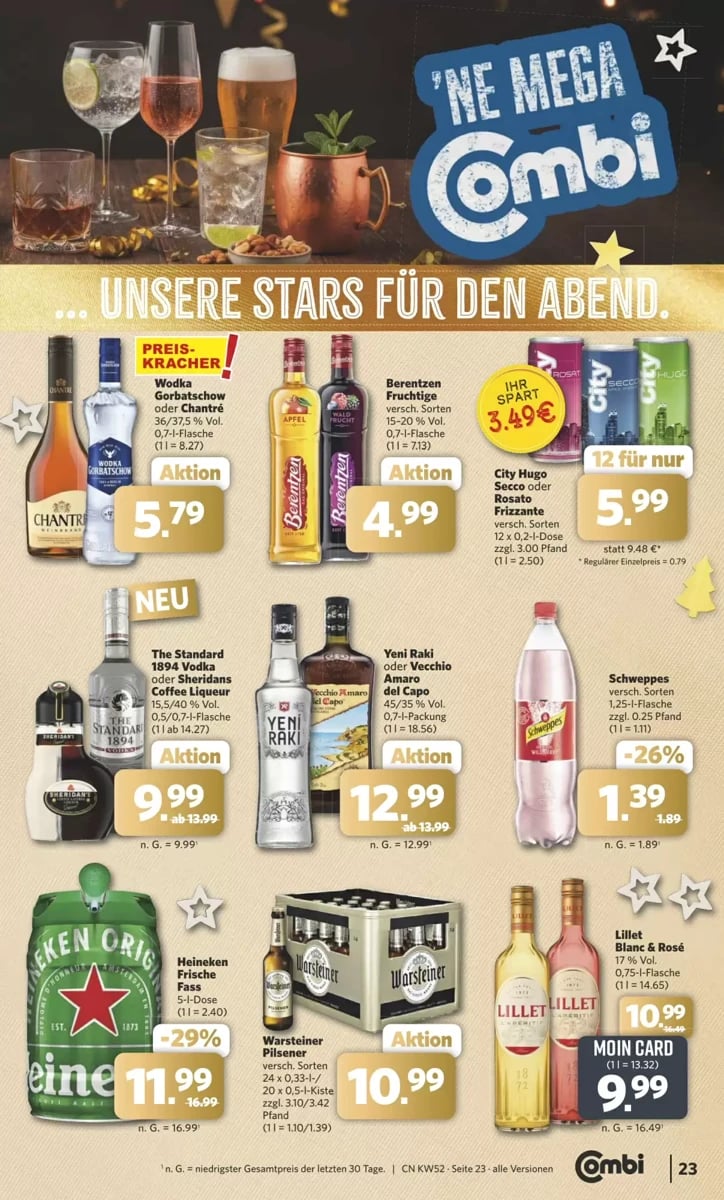 Combi folder – pagina 23