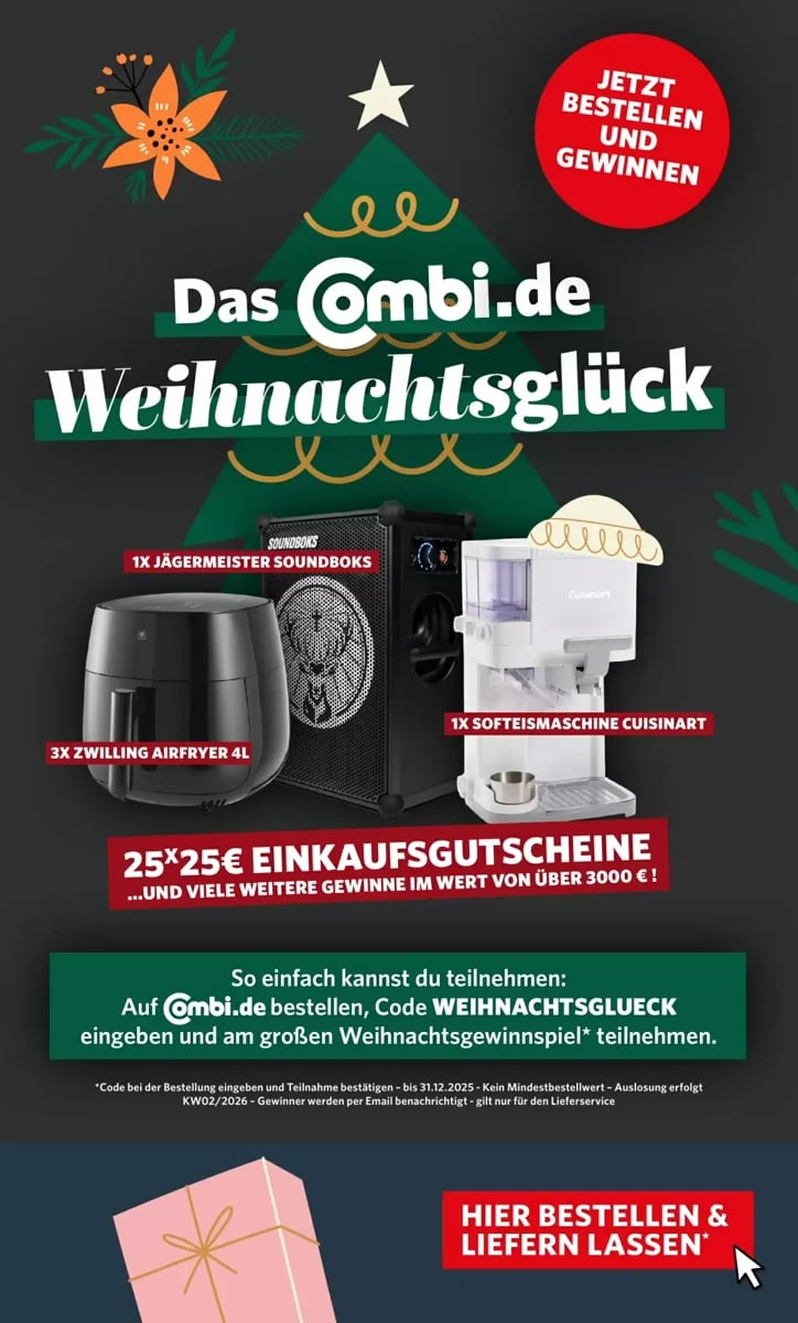 Combi folder – pagina 33