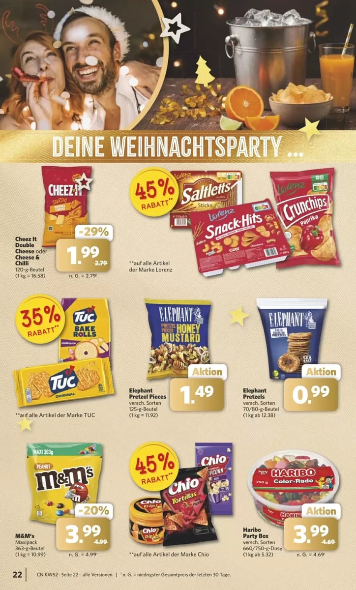 Combi folder – pagina 22