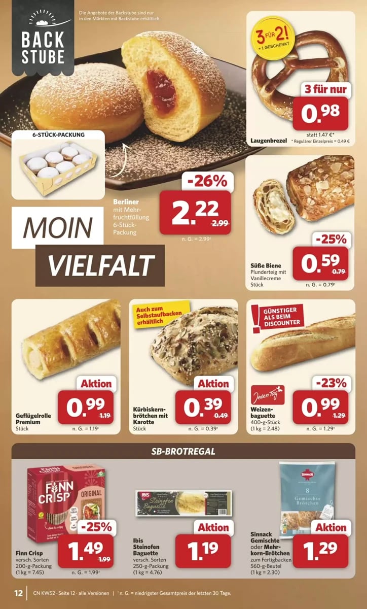 Combi folder – pagina 12