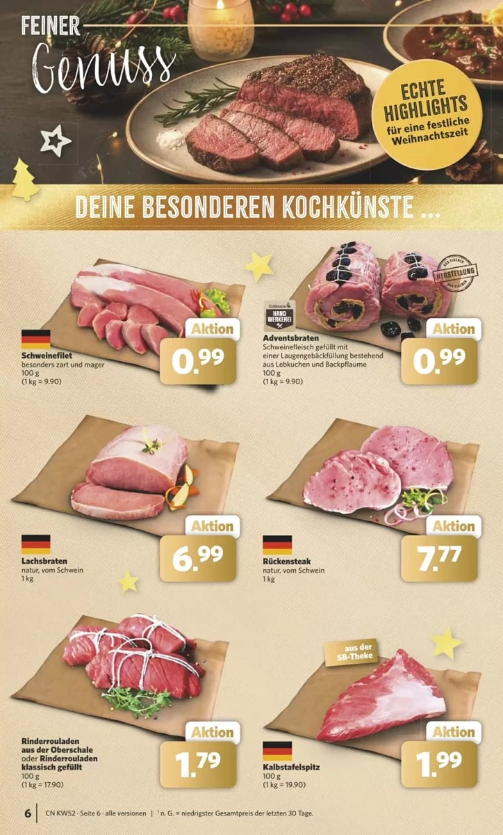 Combi folder – pagina 6