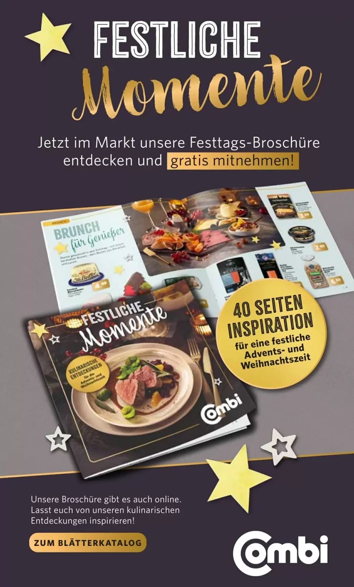 Combi folder – pagina 34