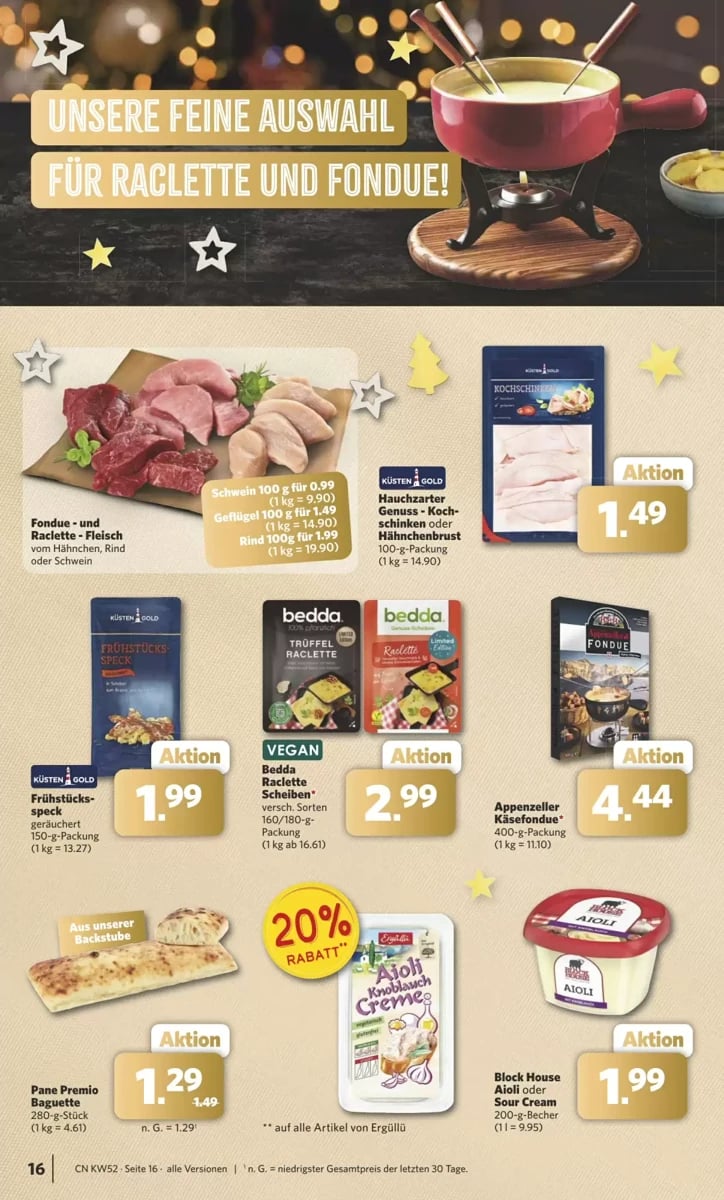 Combi folder – pagina 16