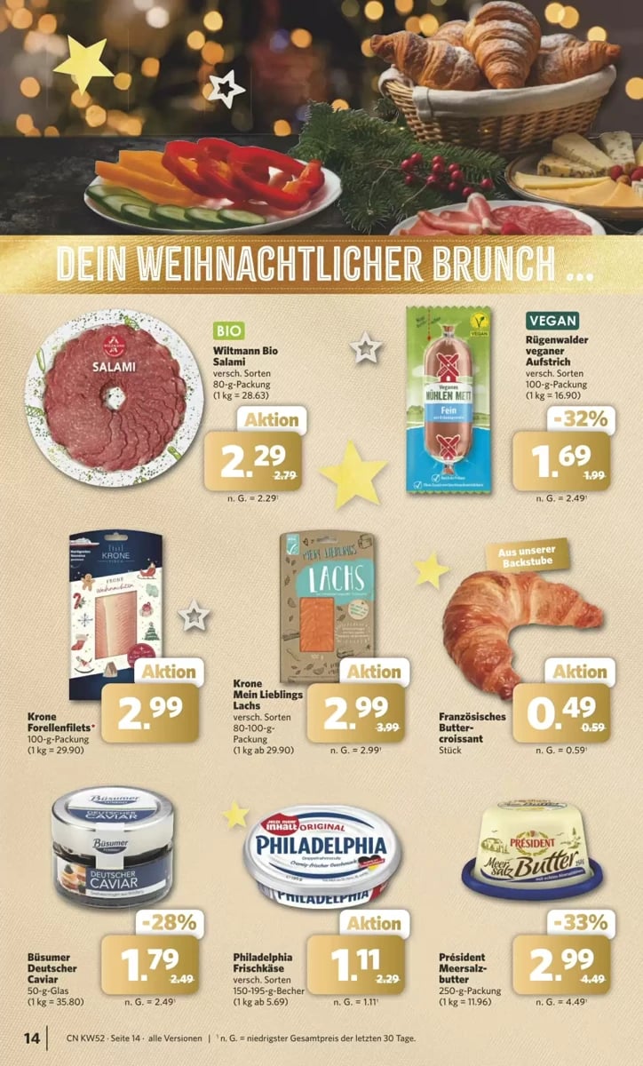 Combi folder – pagina 14
