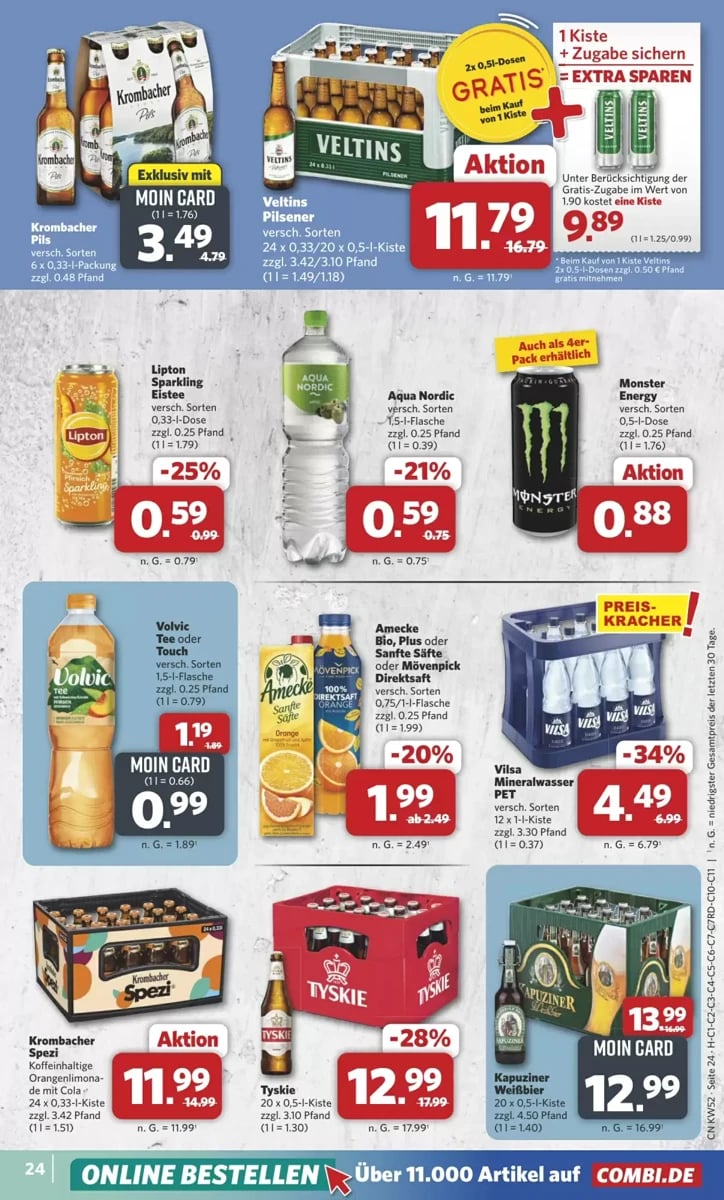 Combi folder – pagina 24
