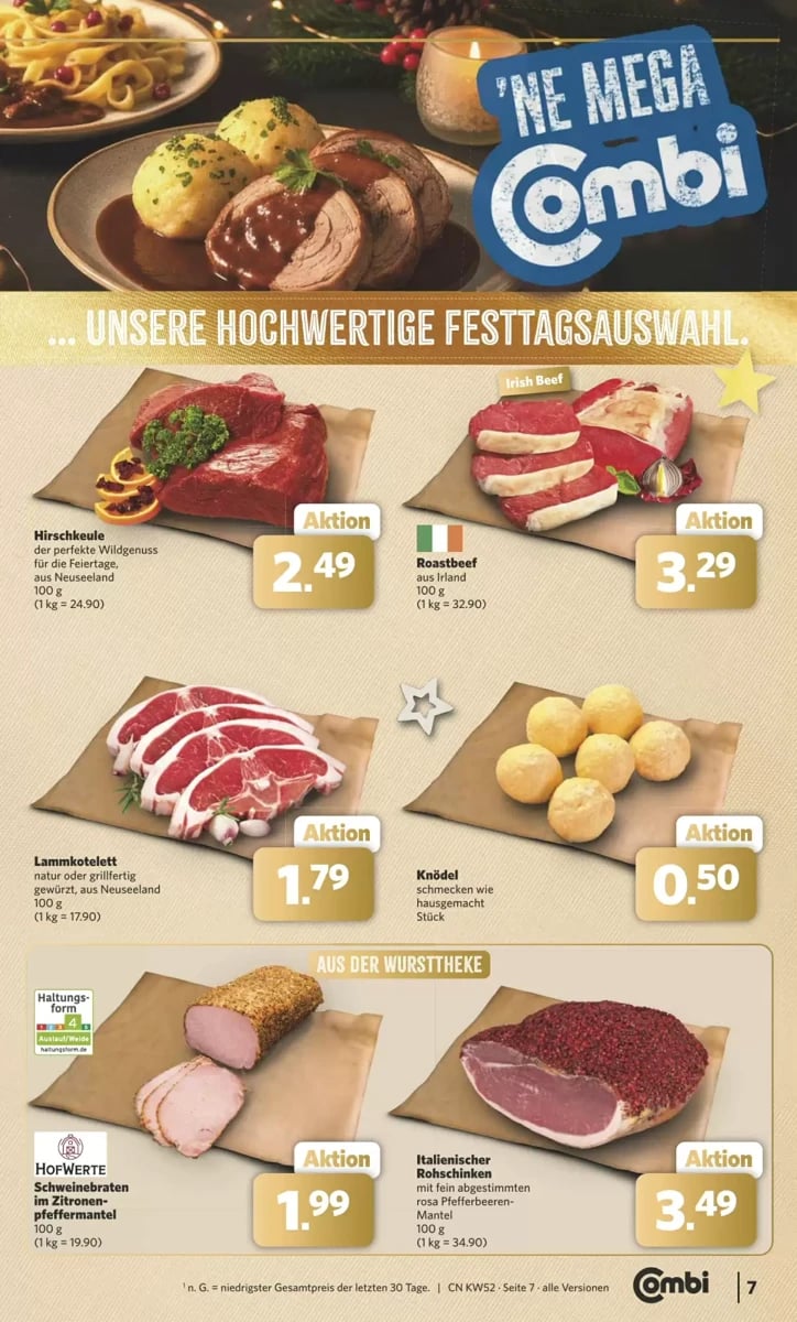 Combi folder – pagina 7