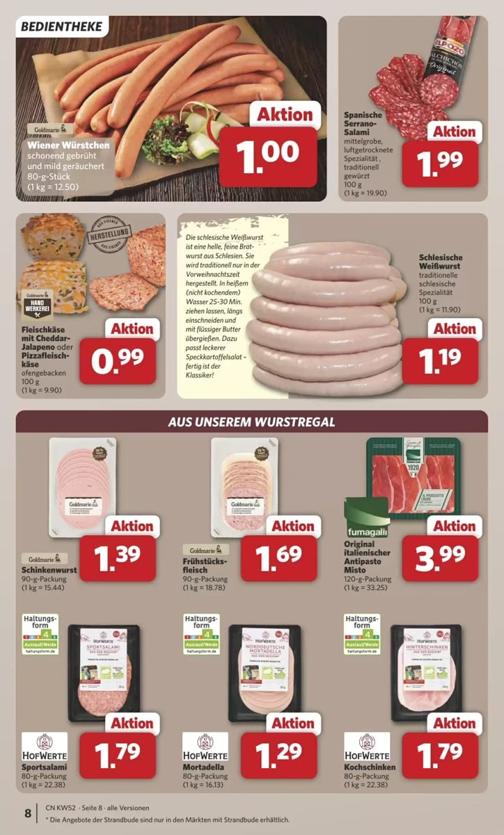 Combi folder – pagina 8