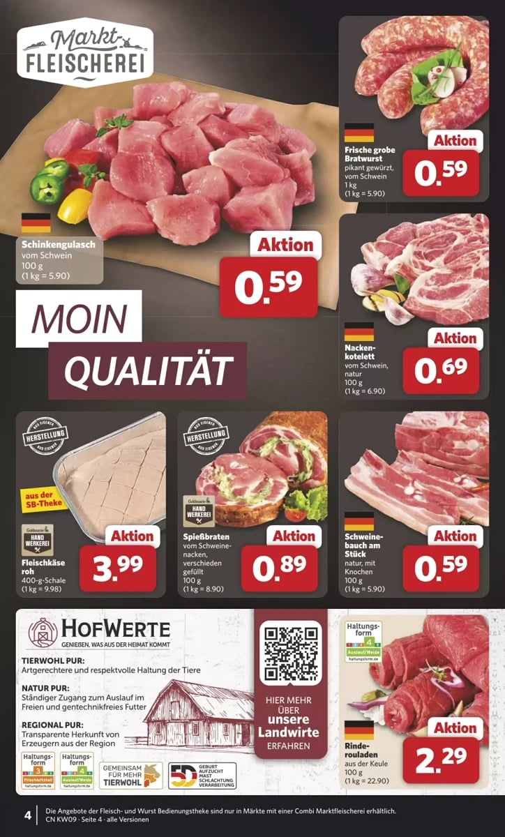 Combi folder – pagina 4