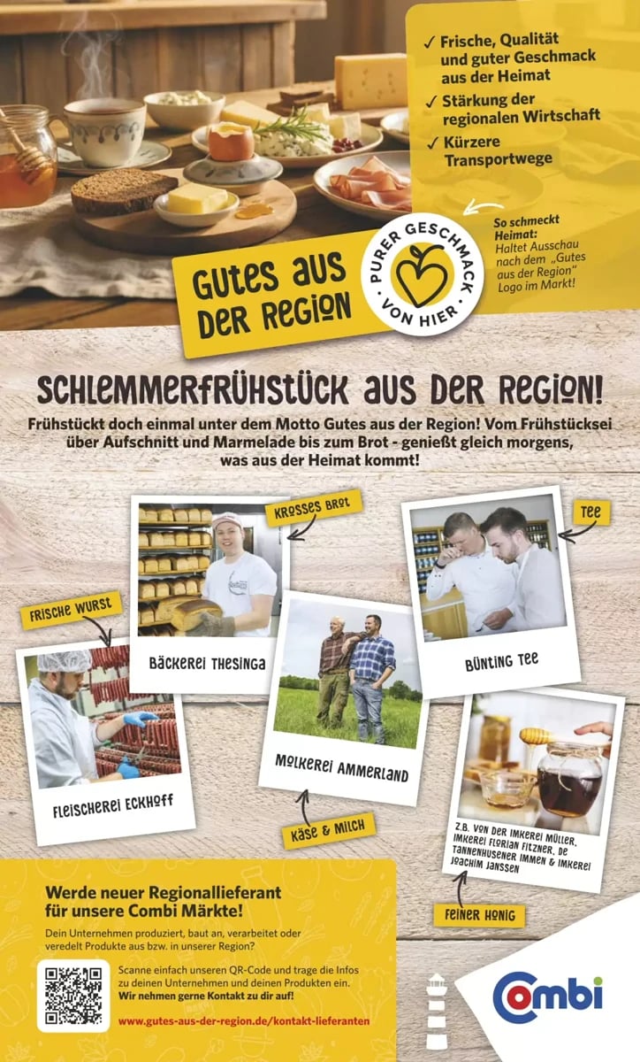 Combi folder – pagina 26