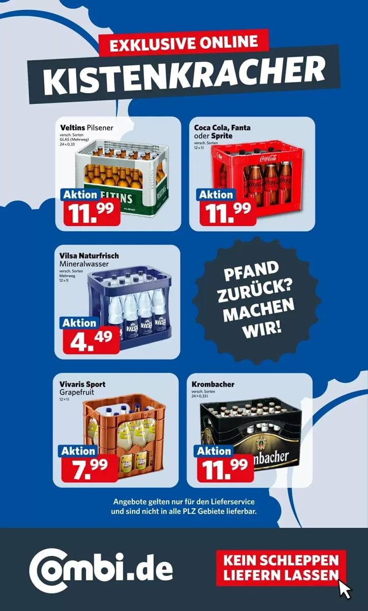 Combi folder – pagina 30