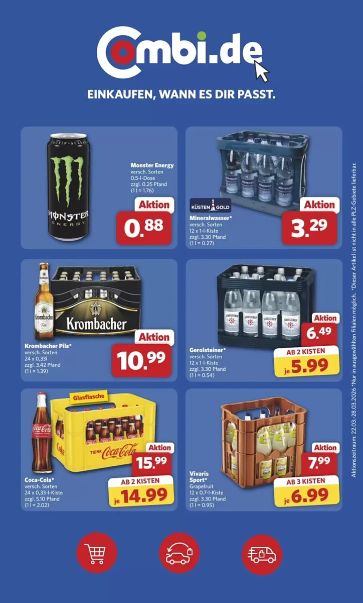 Combi folder – pagina 26