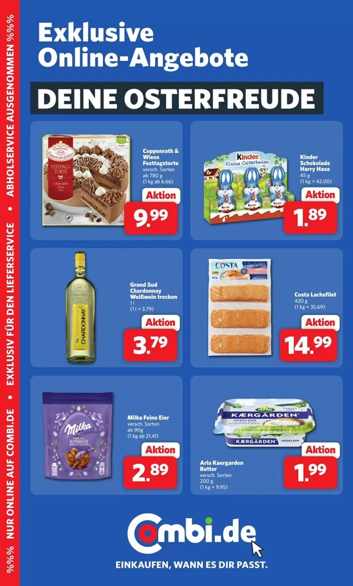 Combi folder – pagina 27