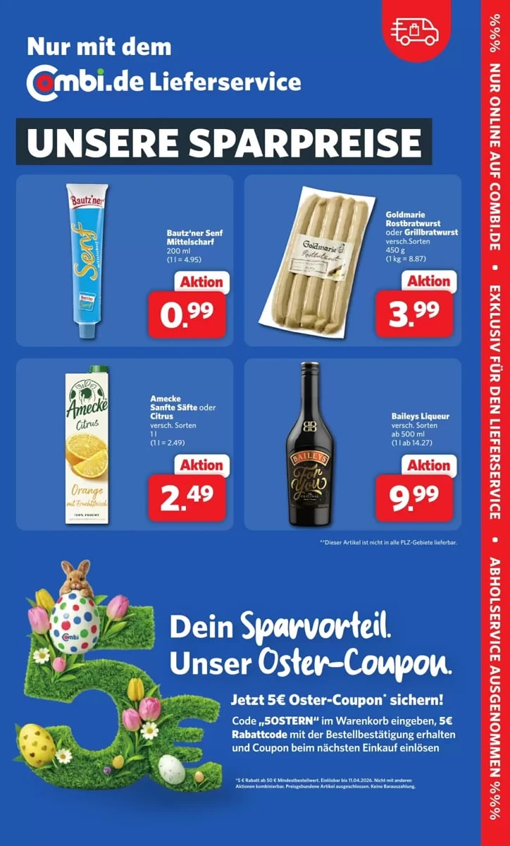 Combi folder – pagina 28