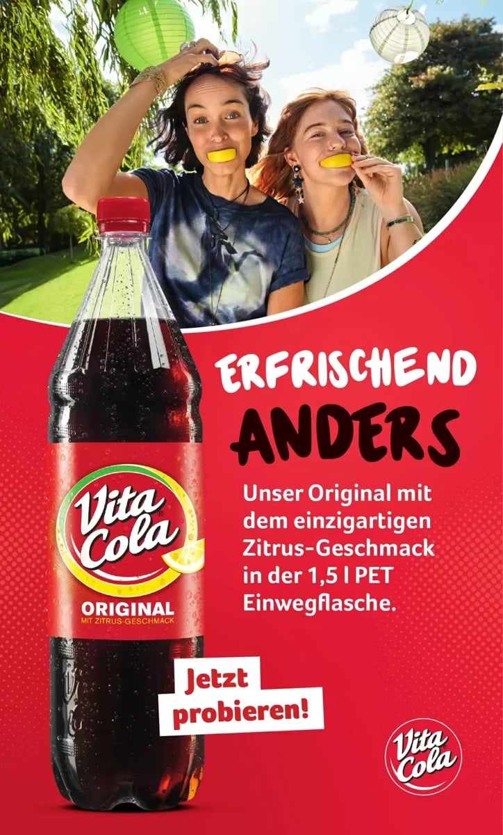Combi folder – pagina 22