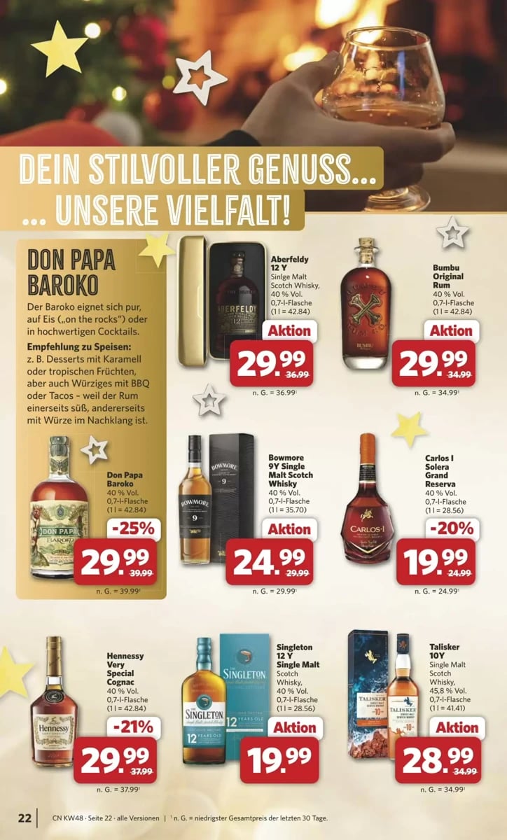 Combi folder – pagina 24