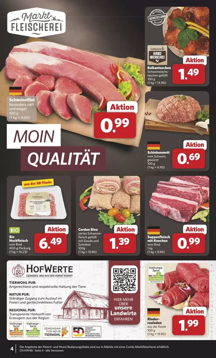 Combi folder – pagina 4