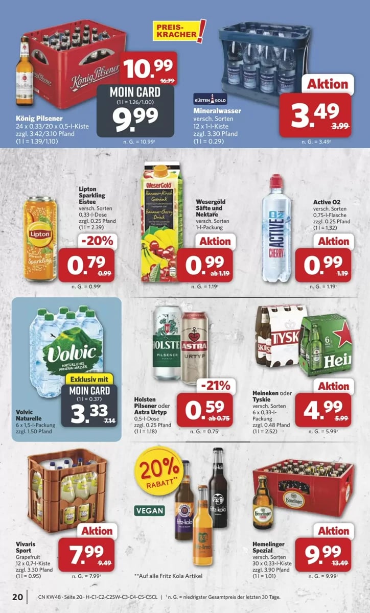Combi folder – pagina 21