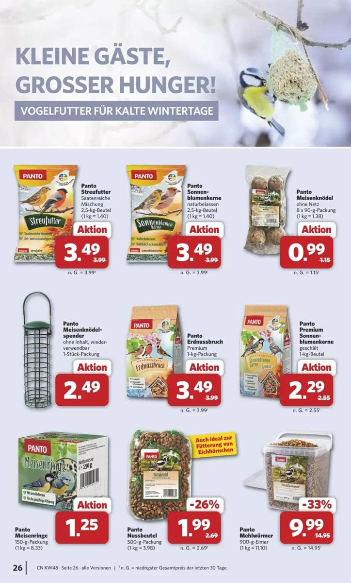 Combi folder – pagina 28
