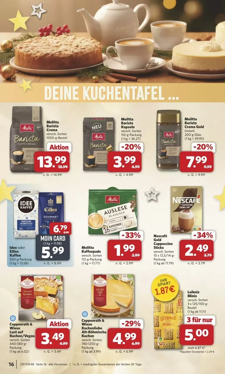 Combi folder – pagina 17