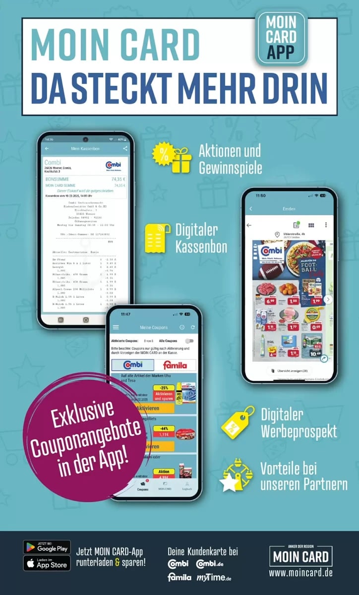 Combi folder – pagina 36