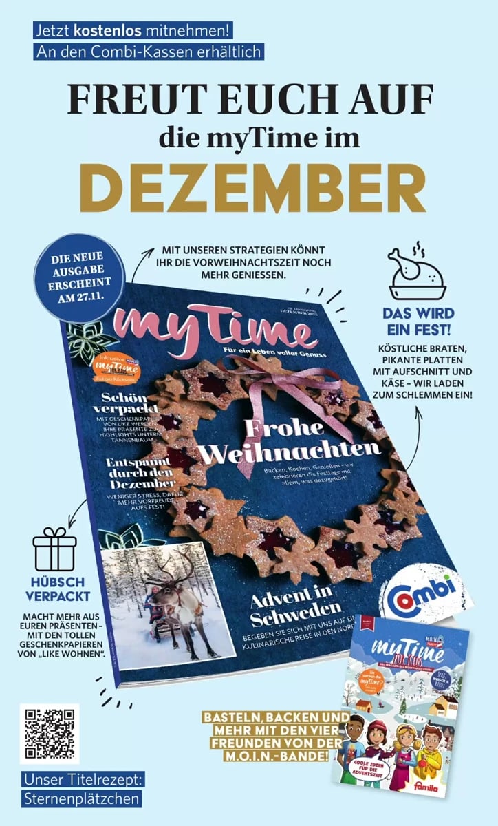 Combi folder – pagina 33