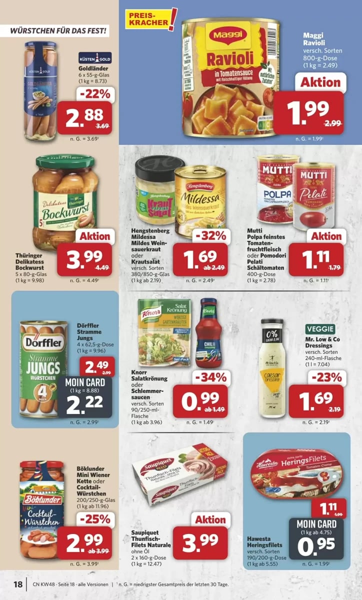 Combi folder – pagina 19