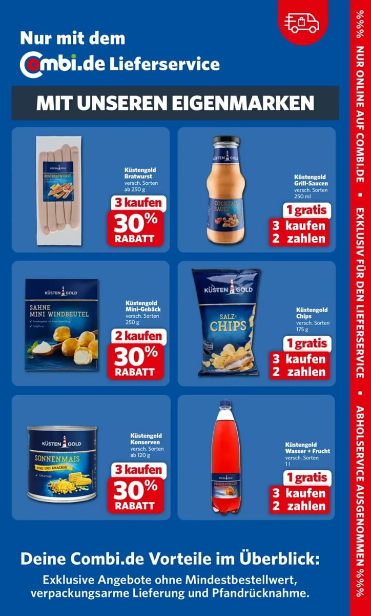 Combi folder – pagina 26