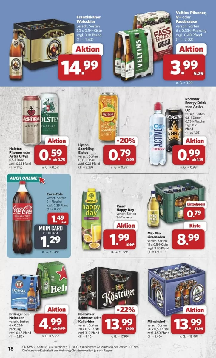 Combi folder – pagina 18