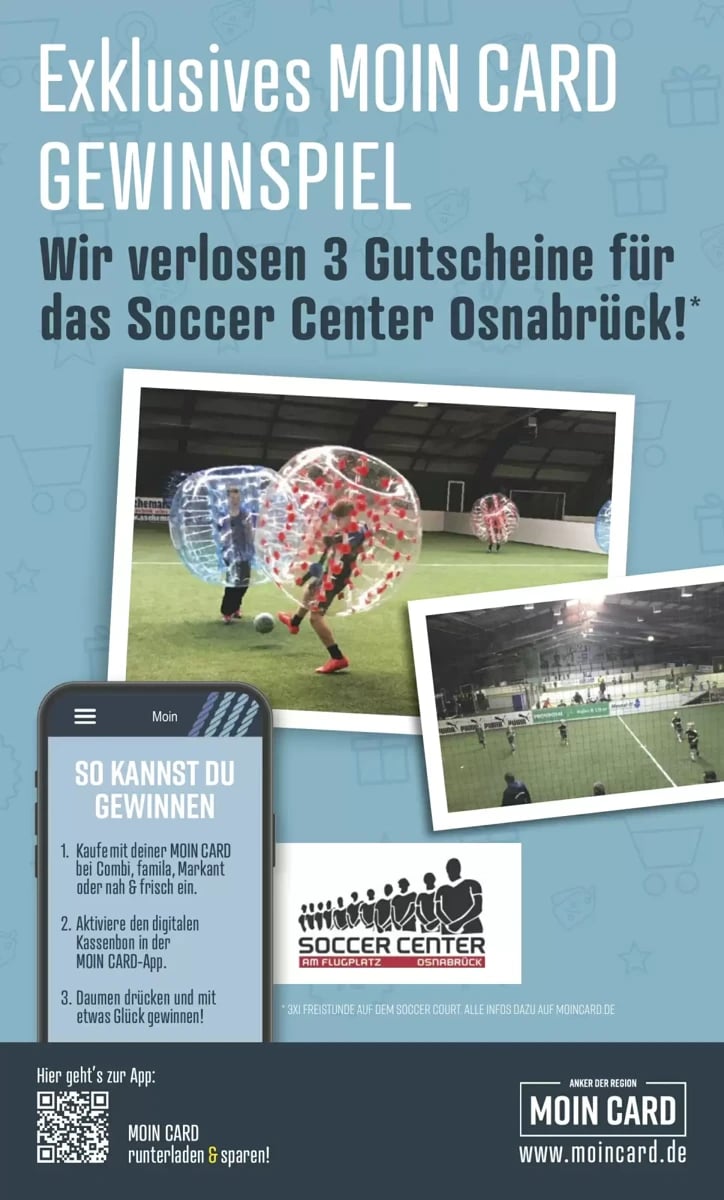 Combi folder – pagina 28