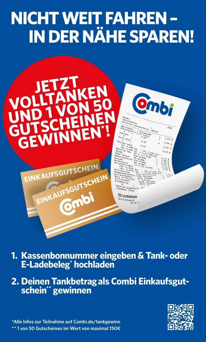 Combi folder – pagina 27