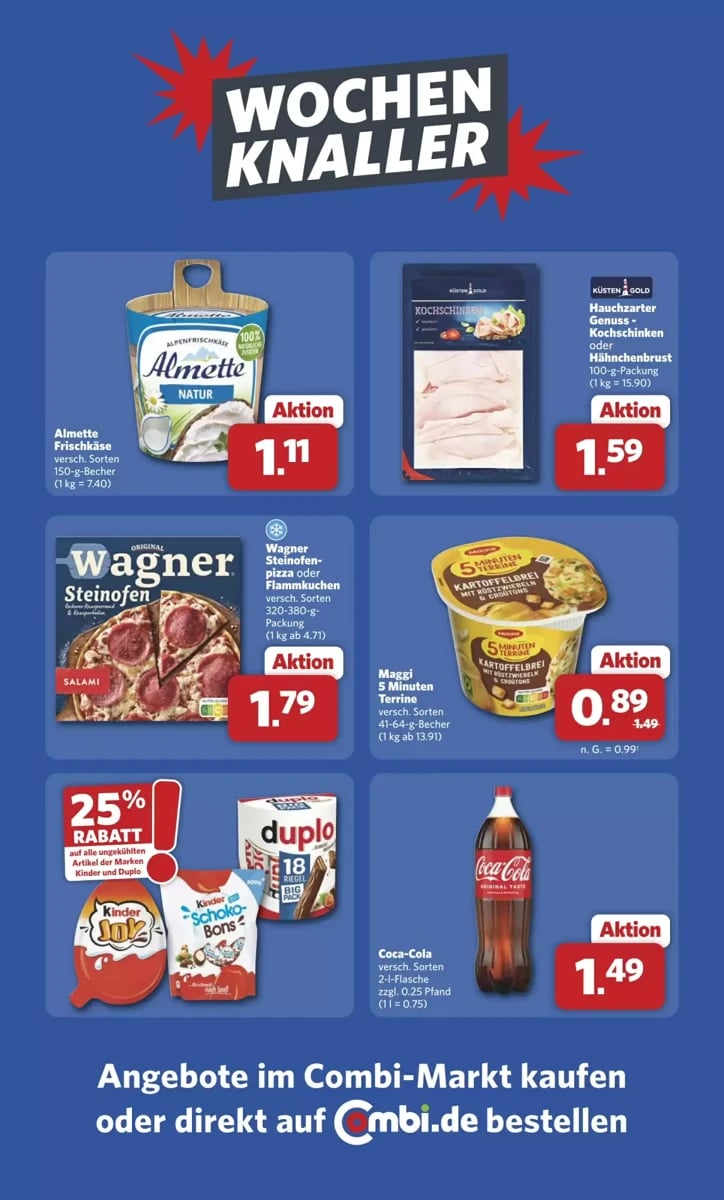 Combi folder – pagina 29