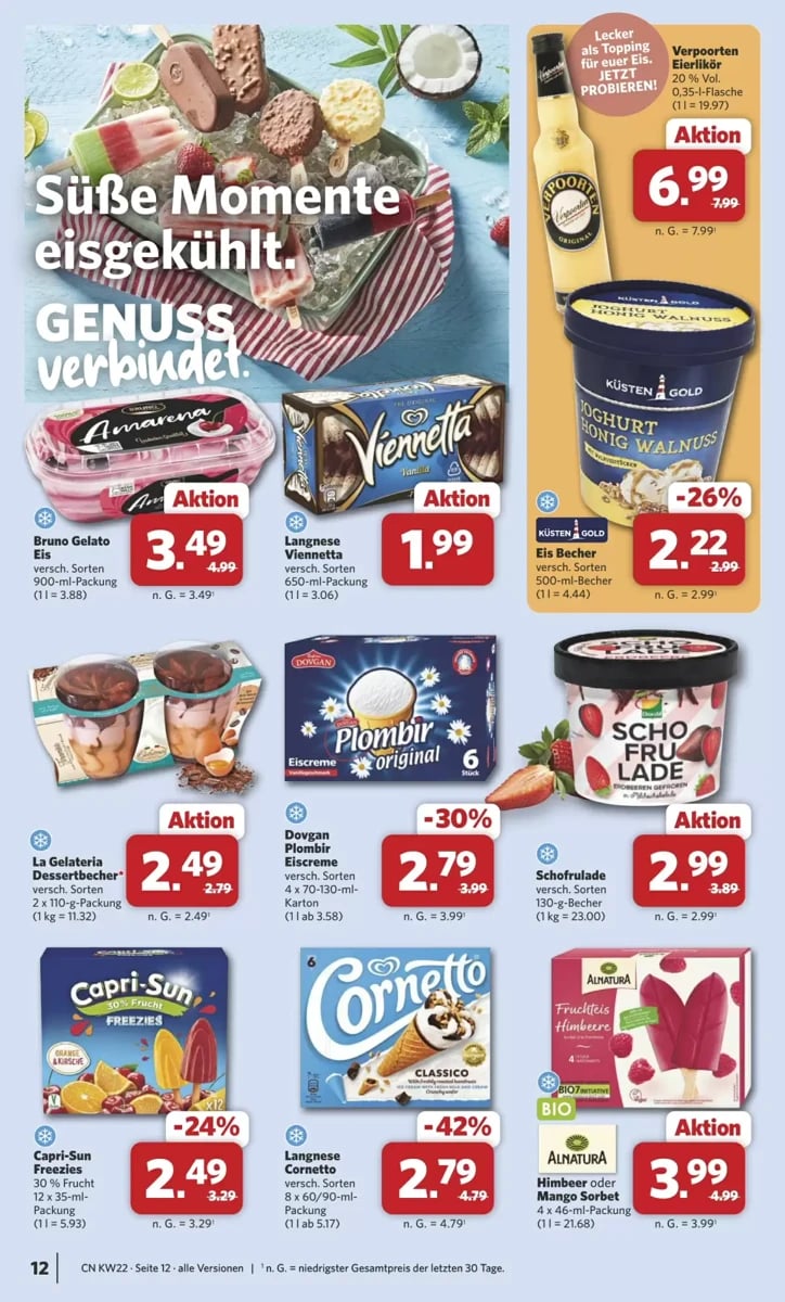 Combi folder – pagina 12